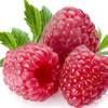 raspberrieswita